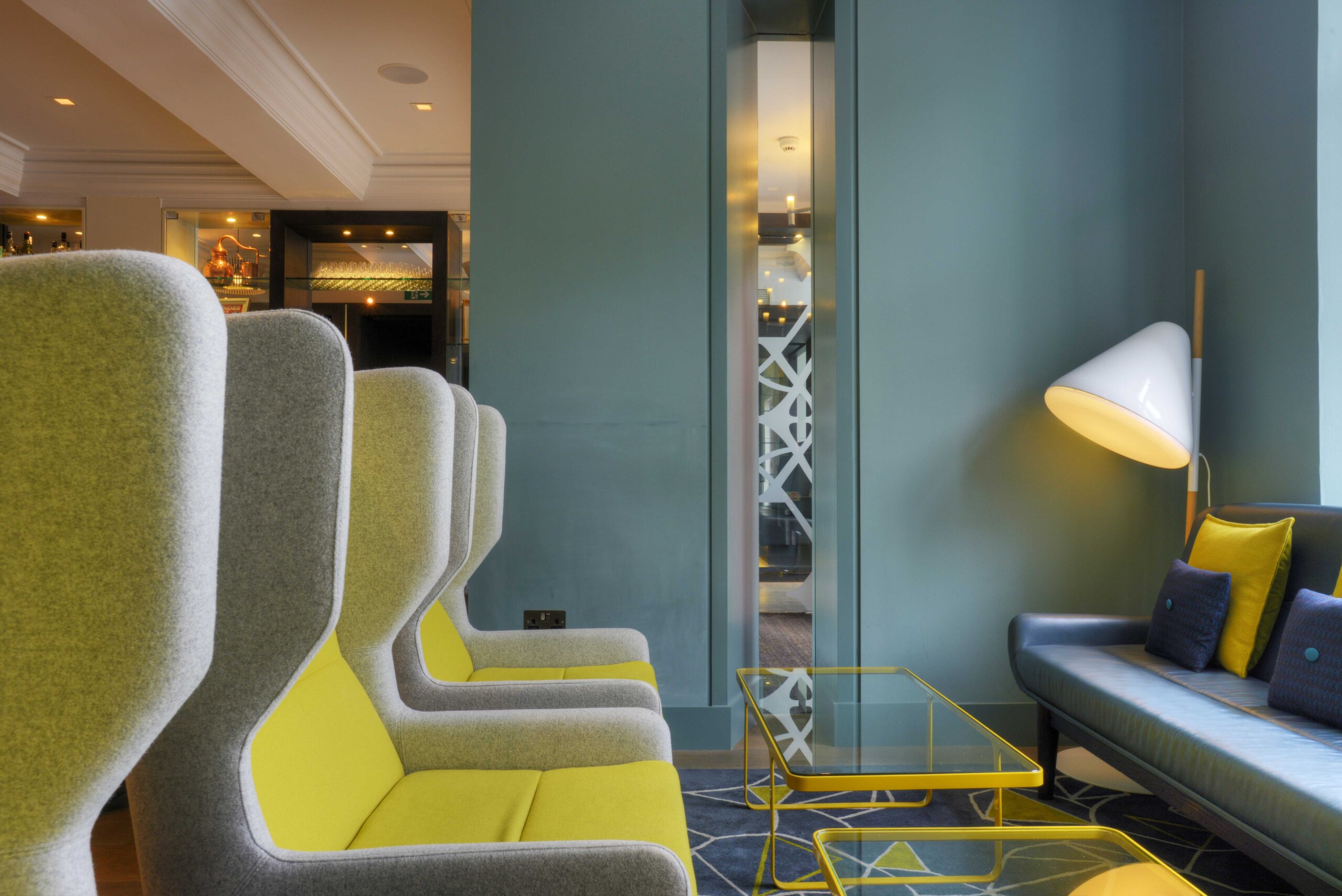 CHESTERHOTEL_TRACT_GL_YELLOW_HUSHBSL_HR.jpg
